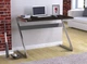 Письменный стол Z-110 Loft design Венге Луизиана - изображение 1