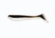 Виброхвост Bass Assassin Swimbait 2" 50 мм 2.5 г 10 шт (SB98300) - изображение 1