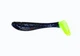 Виброхвост Bass Assassin Swimbait 2" 50 мм 2.5 г 10 шт (SB98221) - изображение 1