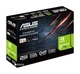 Видеокарта Asus PCI-Ex GeForce GT 710 2GB GDDR5 (64bit) (954/5012) (VGA, DVI, HDMI) (GT710-SL-2GD5) - изображение 5