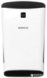 Очищувач повітря BONECO P340 - зображення 2
