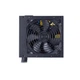 Блок питания CoolerMaster MWE White V2 500W (MPE-5001-ACABW-EU) - изображение 4