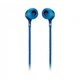 Bluetooth-гарнитура JBL Live 220BT Blue (JBLLIVE220BTBLU) - изображение 3