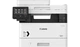 МФУ А4 ч/б Canon i-SENSYS MF445dw c Wi-Fi (3514C027AA) - изображение 1