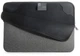 Чехол для ноутбука Tucano Melange Black (BFM1516-BK) 15/16" - изображение 2