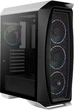 Корпус AeroCool Aero One Eclipse-G-WT-v1 (ACCM-PB17143.21) White без БП - изображение 1