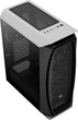 Корпус AeroCool Aero One Eclipse-G-WT-v1 (ACCM-PB17143.21) White без БП - изображение 3