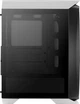 Корпус AeroCool Aero One Eclipse-G-WT-v1 (ACCM-PB17143.21) White без БП - изображение 7