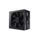 Блок питания CoolerMaster MWE White V2 600W (MPE-6001-ACABW-EU) - изображение 1