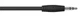 Микрофон Trust GXT 212 Mico USB (22191 TRUST) - изображение 7