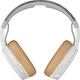 Наушники Skullcandy Crusher BT Gray/Tan (S6CRW-K590) - изображение 2