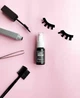 Олія для росту вій Mr.Scrubber Lash&Brow Oil Complex для росту волосся 10 мл (4820200230306) - зображення 2