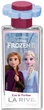 Набор для детей La Rive Frozen II Парфюмированная вода 50 мл + Гель для душа 250 мл (5901832062882) - изображение 2