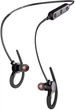 Наушники AWEI B925BL Bluetooth Earphones Black - изображение 3