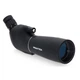 Подзорная труба Praktica Hydan 20-60x60/45 - изображение 6