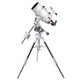 Телескоп Bresser Messier MC-152/1900 EXOS-2/EQ-5 - изображение 1
