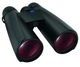 Бинокль Zeiss Conquest HD 8х56. 7120239 - изображение 2