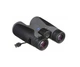 Бинокль Zeiss Terra ED Compact 10x32 Black-Grey. 7120361 - изображение 3
