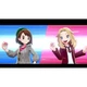 Pokemon Shield (Nintendo Switch) - изображение 3