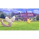 Pokemon Shield (Nintendo Switch) - изображение 4