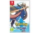 Pokemon Sword (Nintendo Switch) - изображение 1