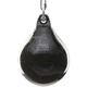 Водоналивная груша Aqua Training Bag 533 мм 86,2 кг Haymaker Black код: AP190HB - зображення 1