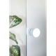 Душевой бокс Q-tap SB9090.2 SAT (душевая кабина) - изображение 4