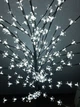 Светодиодная гирлянда дерево Сакура 215 led 24v 150cm - изображение 1