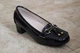 Туфли ROBERTO 8022 BLACK 38 24.5см черный - изображение 2