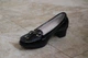 Туфли ROBERTO 8022 BLACK 38 24.5см черный - изображение 3