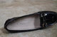 Туфли ROBERTO 8022 BLACK 38 24.5см черный - изображение 4