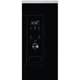 Микроволновая печь встраиваемая Electrolux - LMS2173EMX - изображение 5