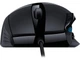 Миша Logitech G402 Hyperion Fury USB Black (910-004069) - зображення 5