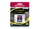 Карта памяти Transcend SDXC 64GB Class 10 (TS64GSDXC10) - изображение 2