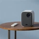 Xiaomi Mi Smart Compact Projector 1080p (M055MGN) (Международная версия) (SJL4041GL) - изображение 5
