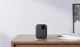 Xiaomi Mi Smart Compact Projector 1080p (M055MGN) (Международная версия) (SJL4041GL) - изображение 6