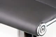 Барный стул Special4You Bar Plate Grey (E4923) - зображення 8
