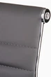 Барный стул Special4You Bar Plate Grey (E4923) - зображення 10