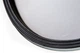 Барный стул Special4You Bar Platе Black (E1144) - зображення 14