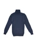 Гольф Mari-Knit 1284 р76 146см синий 46694 - изображение 1