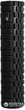 Массажный ролик ProSource Sports Medicine Roller 61x15 см Black (PS-2120-lmr-black) - изображение 3