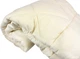 Ковдра LightHouse Comfort Color Sheep 140x210 Кремова (2200000035530) - изображение 2