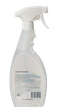 Нейтрализатор неприятного запаха Chemtech international Odorgone Professional 500 мл - изображение 2