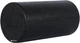Массажный ролик ProSource High Density Foam Roller 30.5х15.2 см Black (PS-2117-foam-12x6-black) - изображение 1