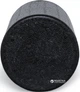 Массажный ролик ProSource High Density Foam Roller 30.5х15.2 см Black (PS-2117-foam-12x6-black) - изображение 2