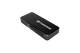 Картридер Transcend TS-RDF5K черный USB3.1 Gen1 - изображение 1