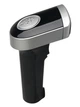 Бездротовий сканер 1D/2D штрих-кодів DY-SCAN DS6520XB, 32 bit CPU - зображення 2