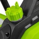 Цепная пила Foresta FS-1535S (82194000) - изображение 7