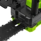 Цепная пила Foresta FS-1535S (82194000) - изображение 9