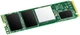 SSD накопитель Transcend MTE220S NVMe M.2-2280 PCle 1TB (TS1TMTE220S) - изображение 2